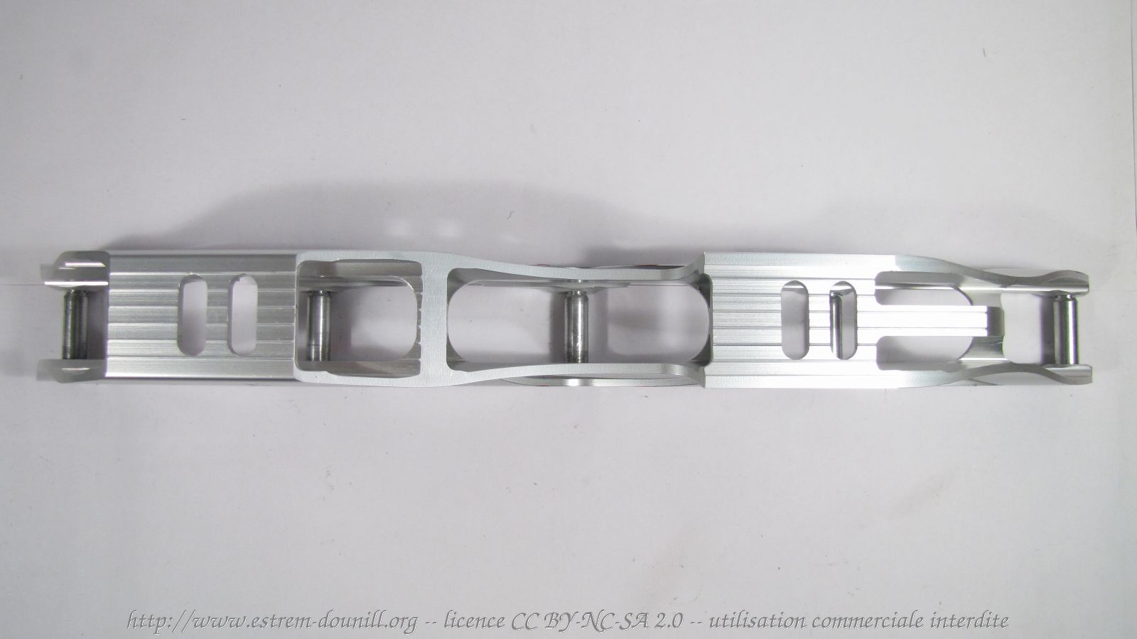 roces_T500_84_dessus.jpg