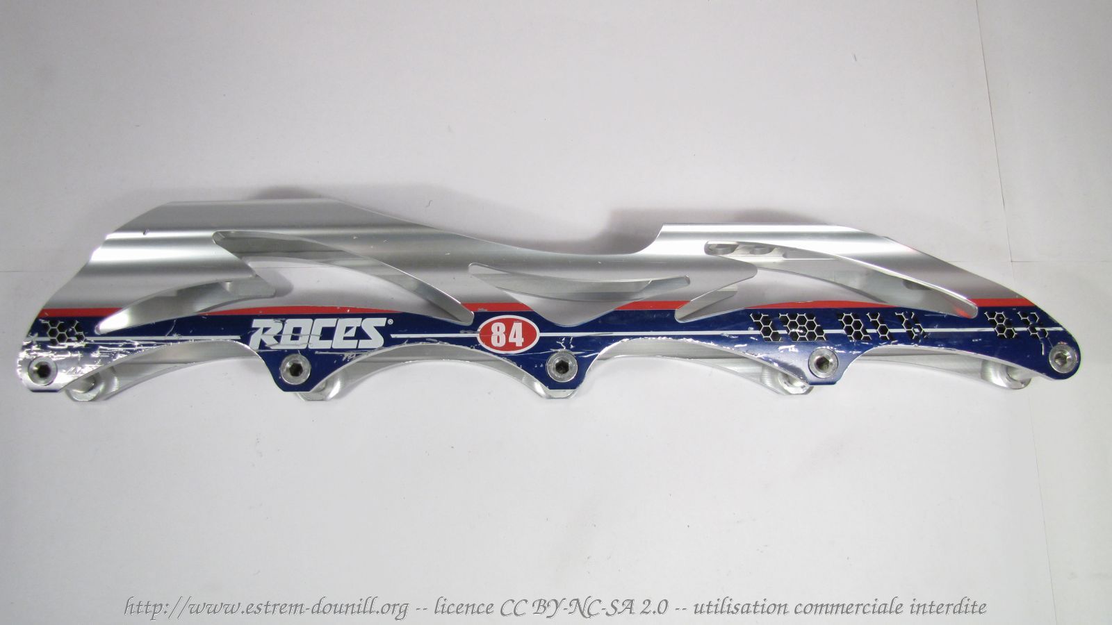roces_T500_84_droite.jpg