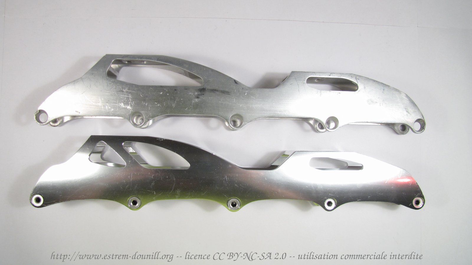 rollerblade_mogema_3_branches_detail_comparaison_ancien_nouveau.jpg