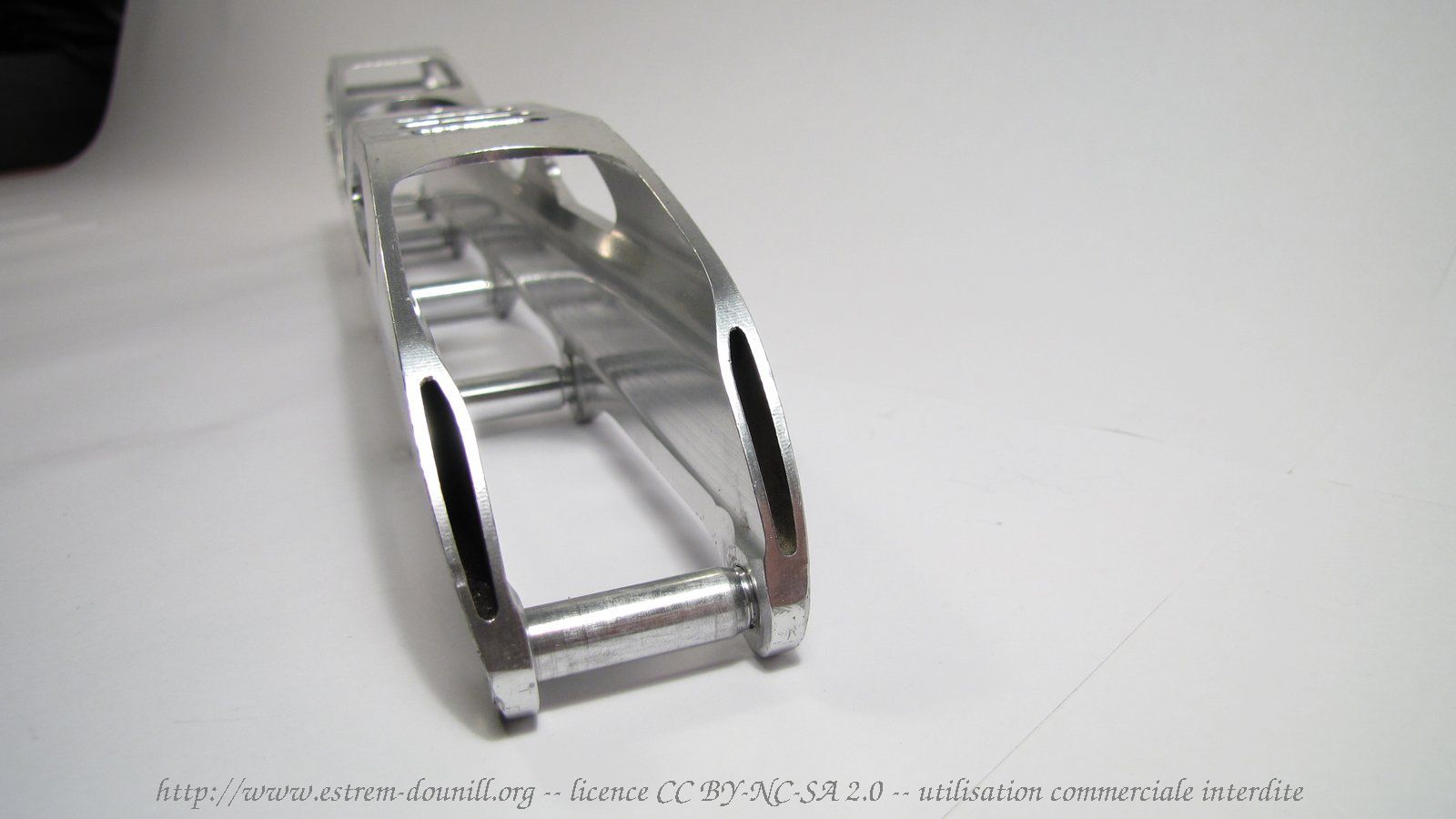 rollerblade_mogema_dualbox_detail_dualbox_absence_ponts.jpg