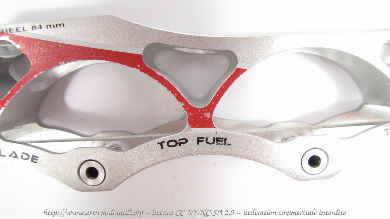 rollerblade_top_fuel_detail_pont_plein_2.jpg