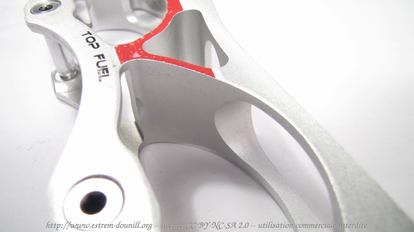 rollerblade_top_fuel_detail_pont_pleins.jpg
