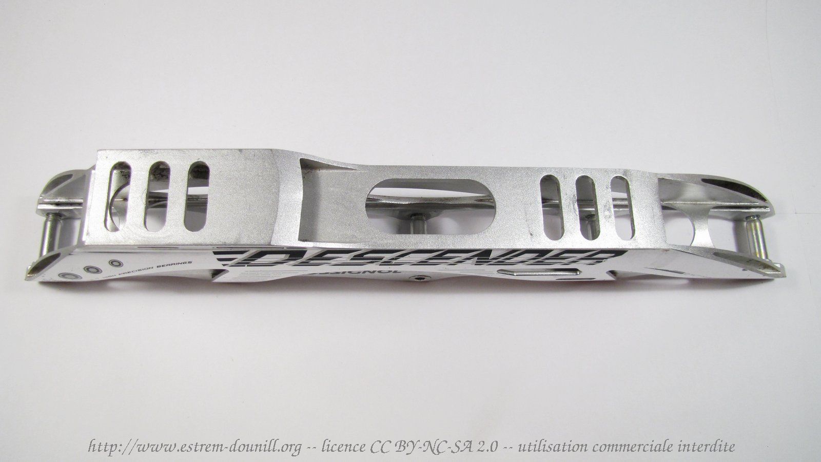 rossignol_descender_DWT_dessus.jpg