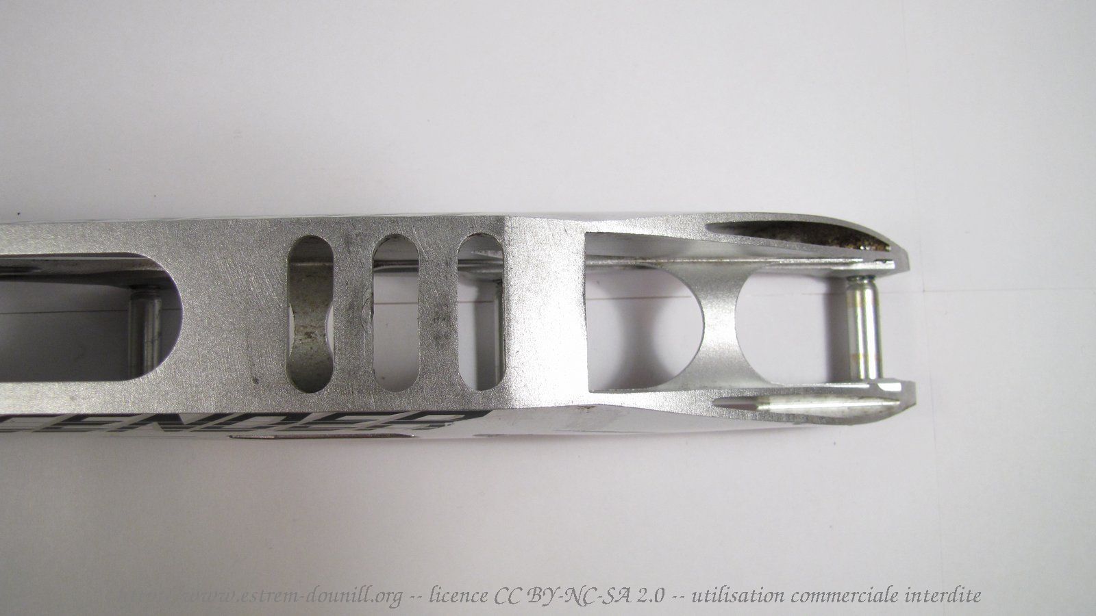 rossignol_descender_DWT_detail_finition.jpg
