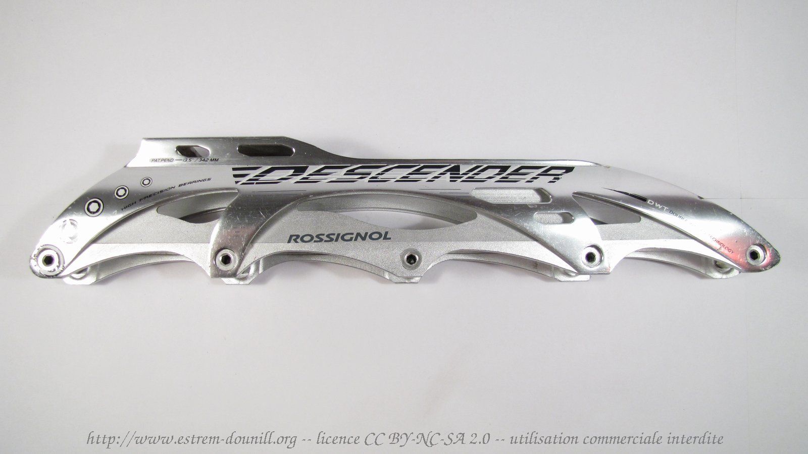 rossignol_descender_DWT_droite.jpg