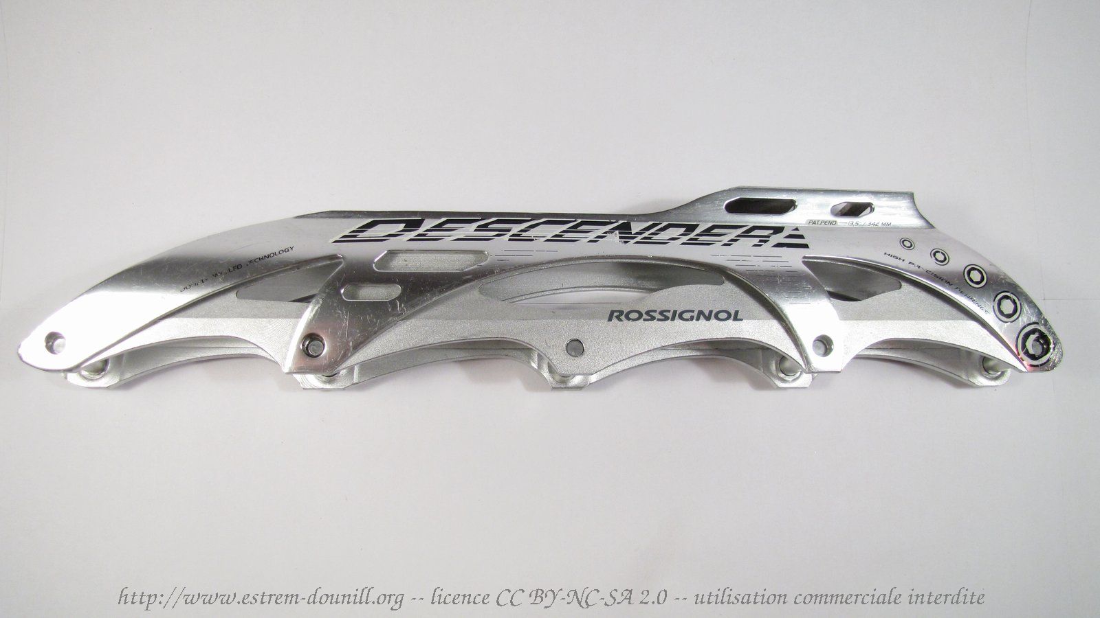 rossignol_descender_DWT_gauche.jpg