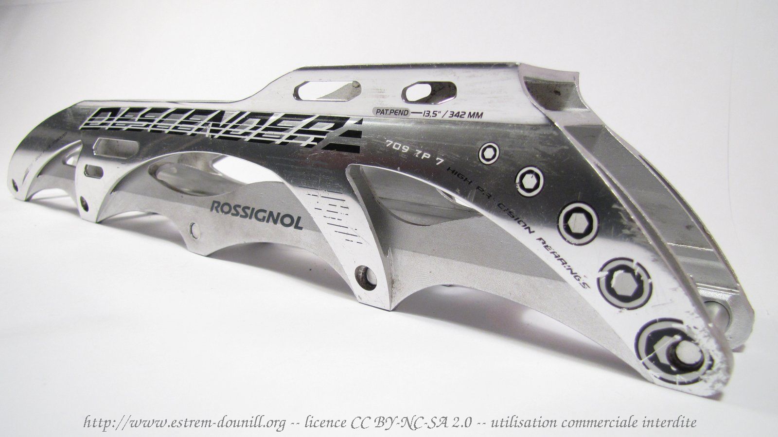 rossignol_descender_DWT_profil_arriere.jpg