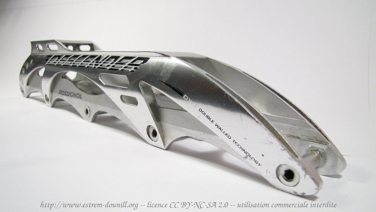 rossignol_descender_DWT_profil_avant.jpg