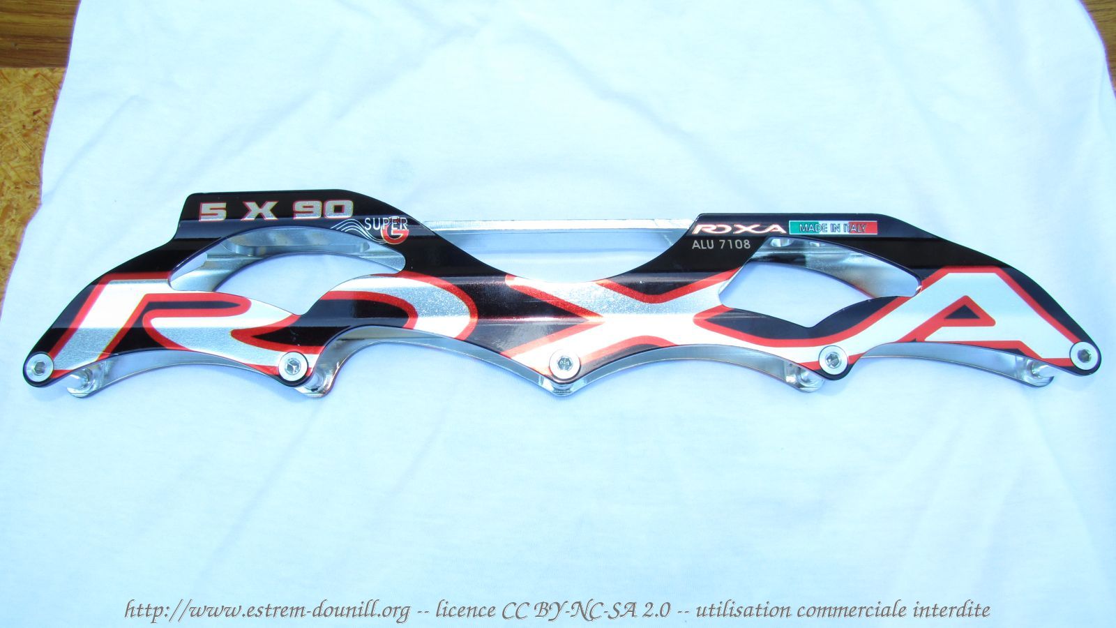 roxa_5x90_super_G_droite.jpg