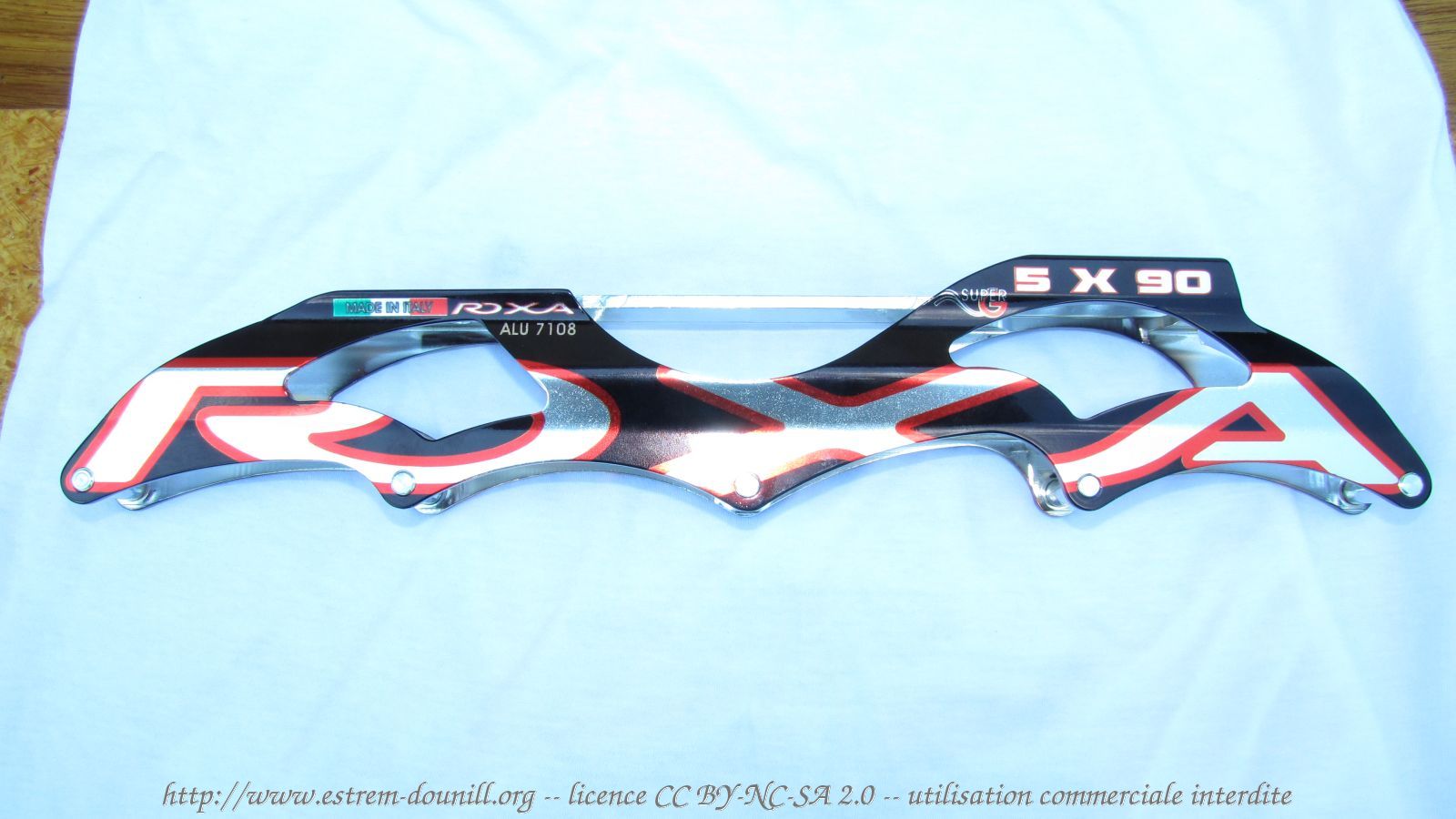 roxa_5x90_super_G_gauche.jpg