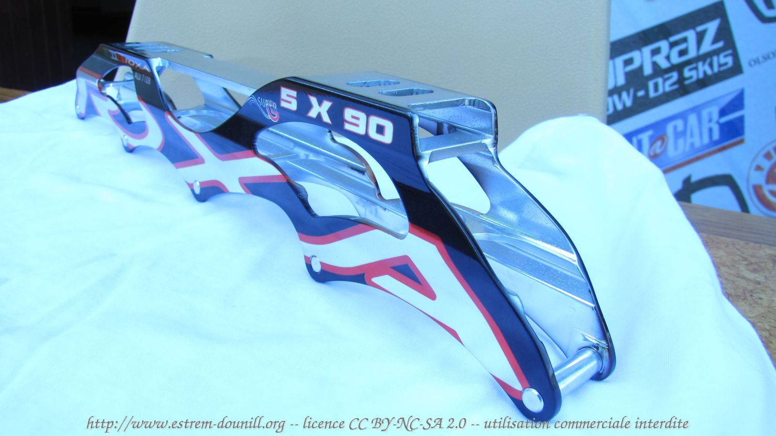 roxa_5x90_super_G_profil_arriere.jpg