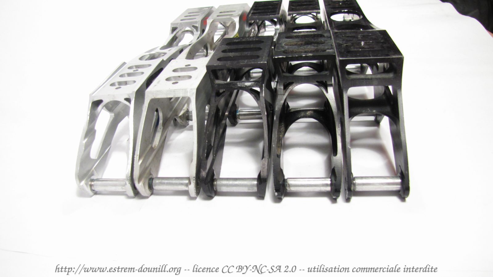 salomon_5x84_versions_arriere.jpg