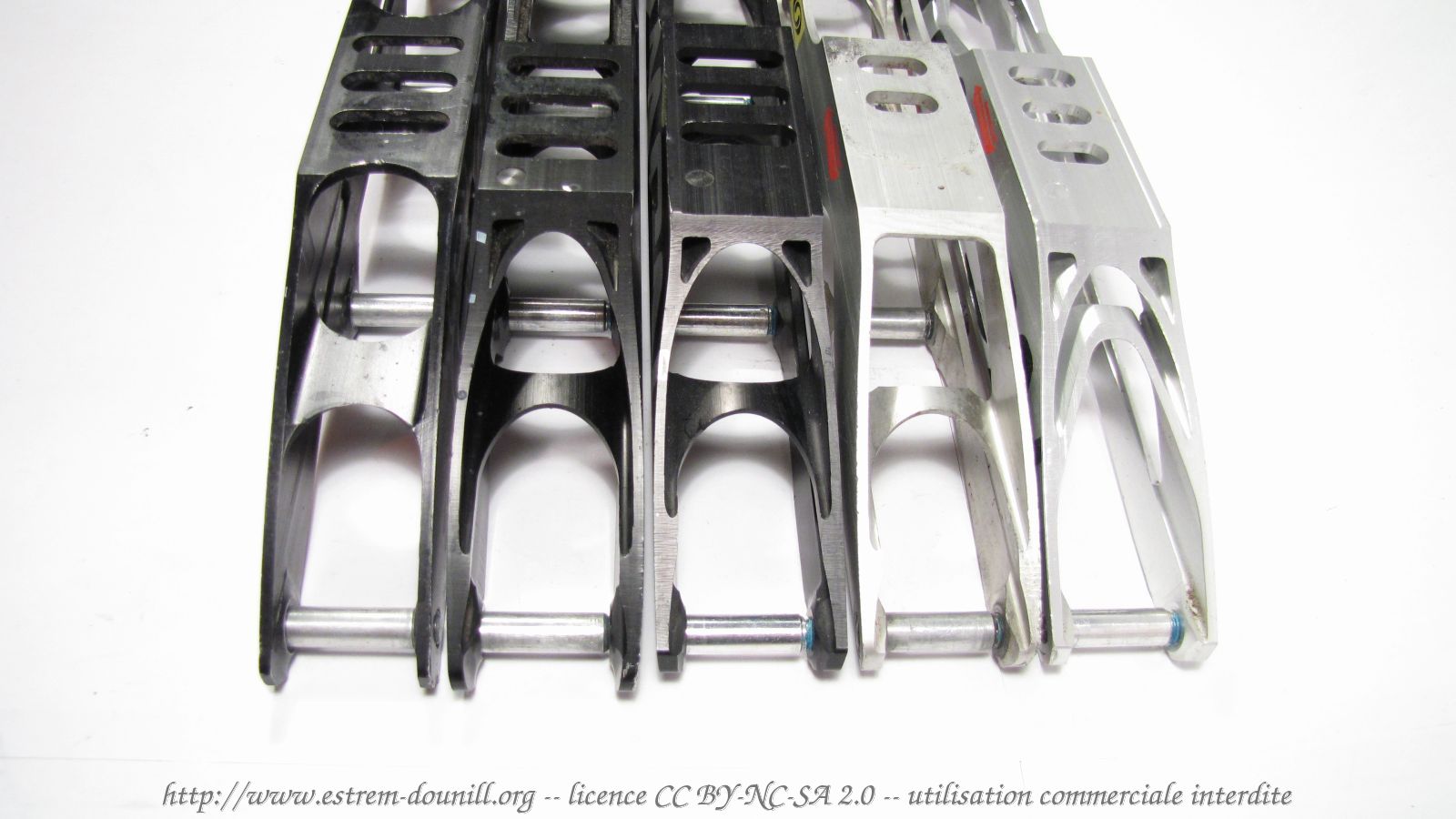 salomon_5x84_versions_avant.jpg