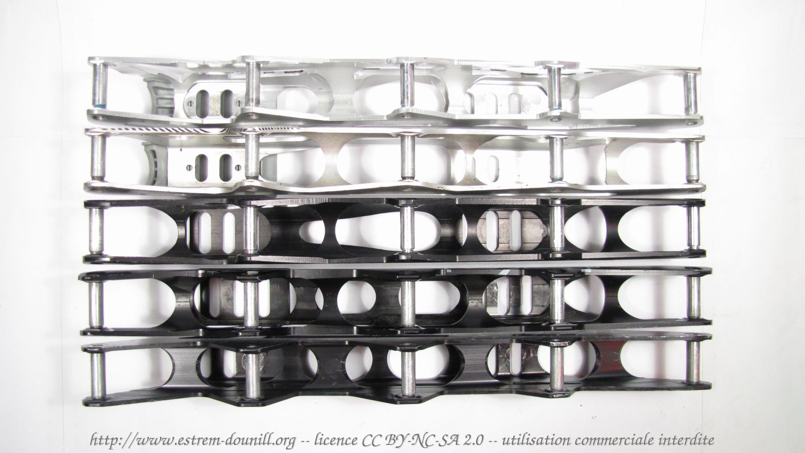 salomon_5x84_versions_dessous.jpg