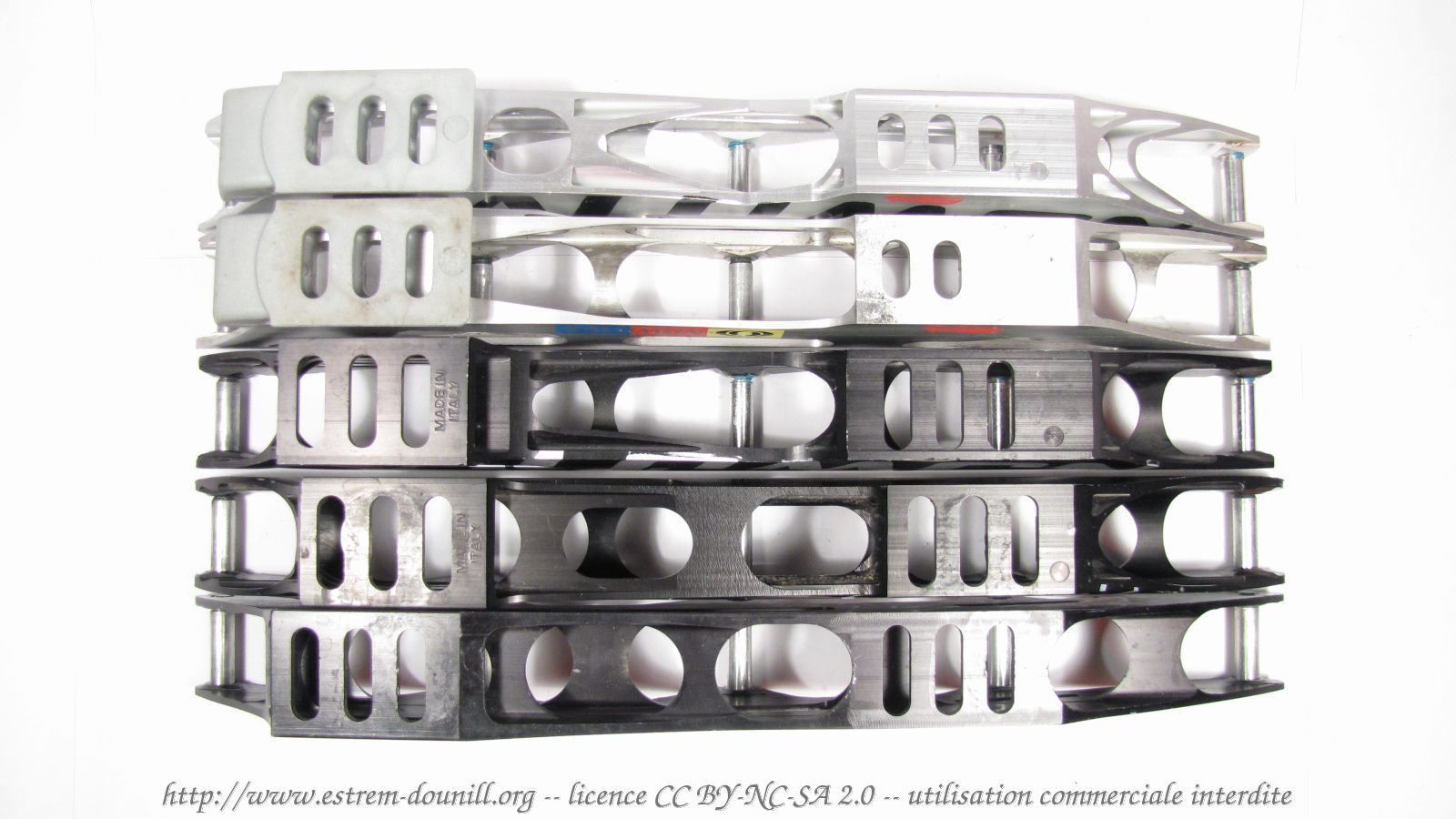 salomon_5x84_versions_dessus.jpg