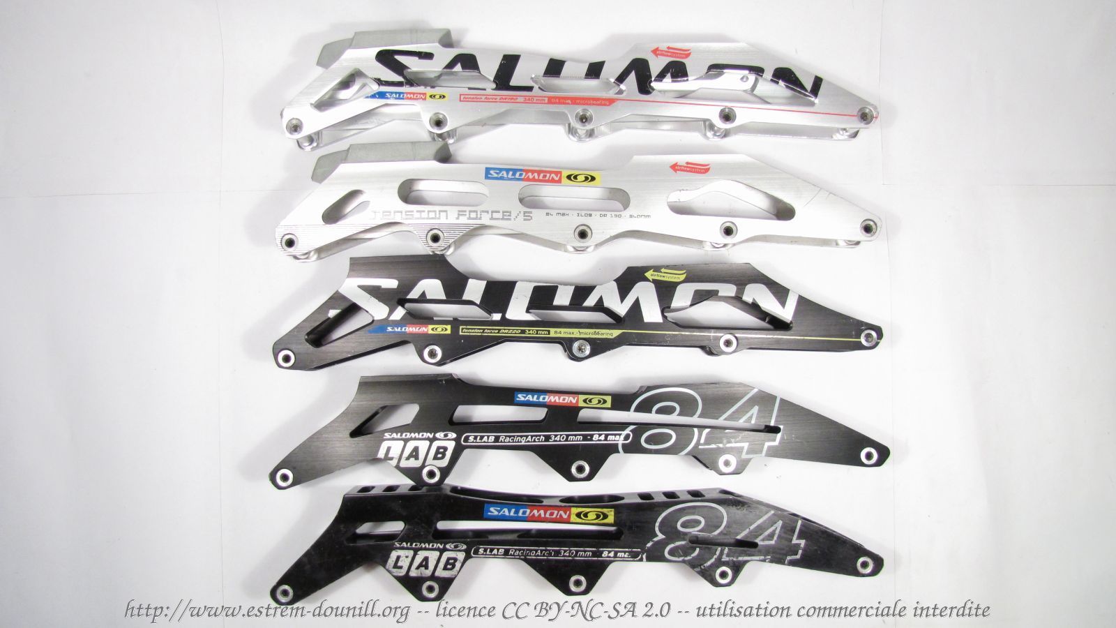 salomon_5x84_versions_droite.jpg