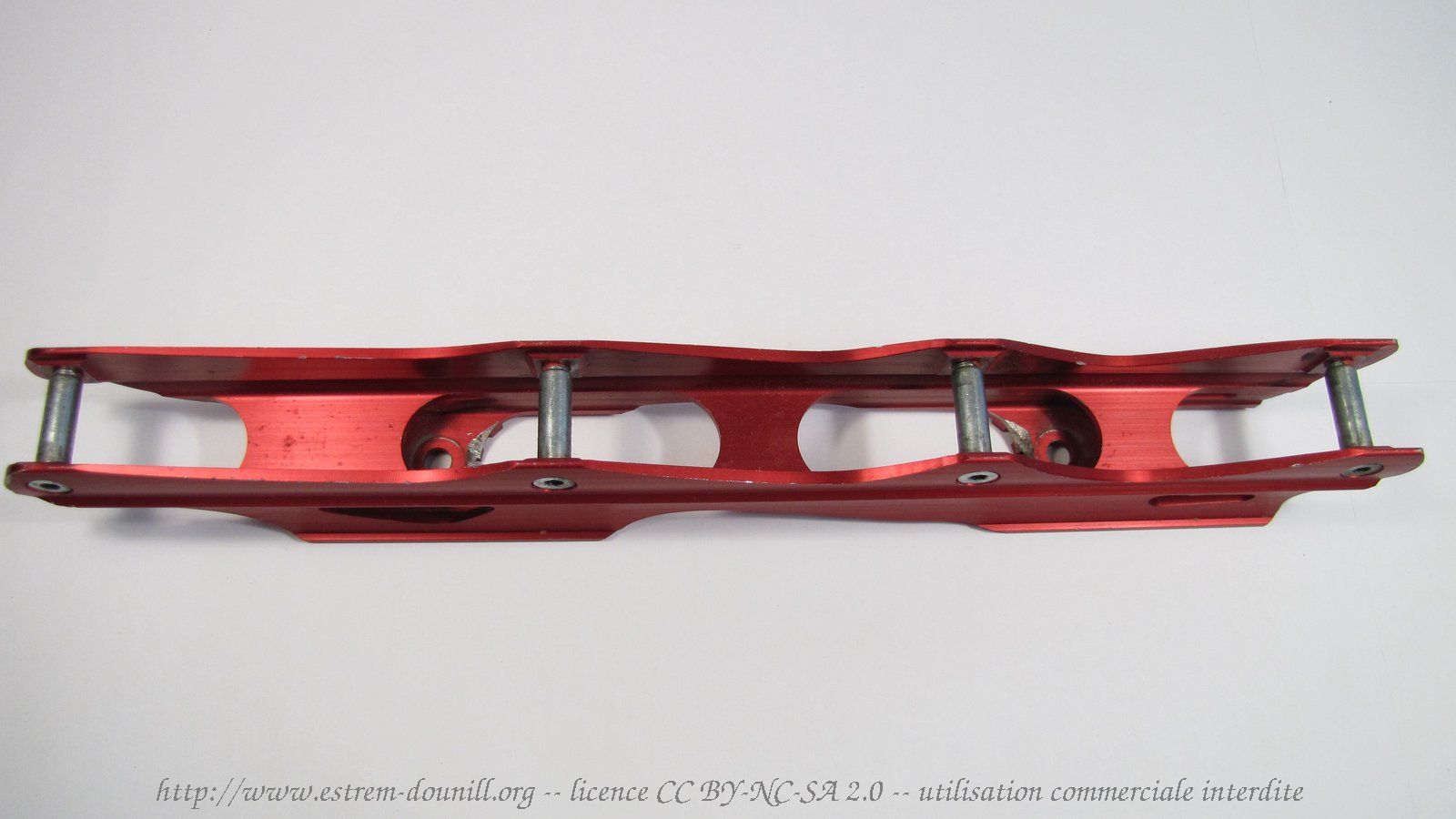 salomon_FSK_320DH_dessous.jpg