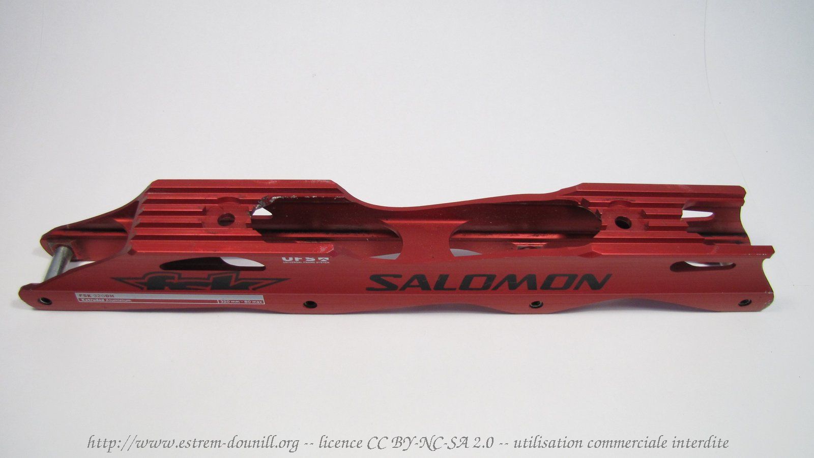 salomon_FSK_320DH_dessus.jpg