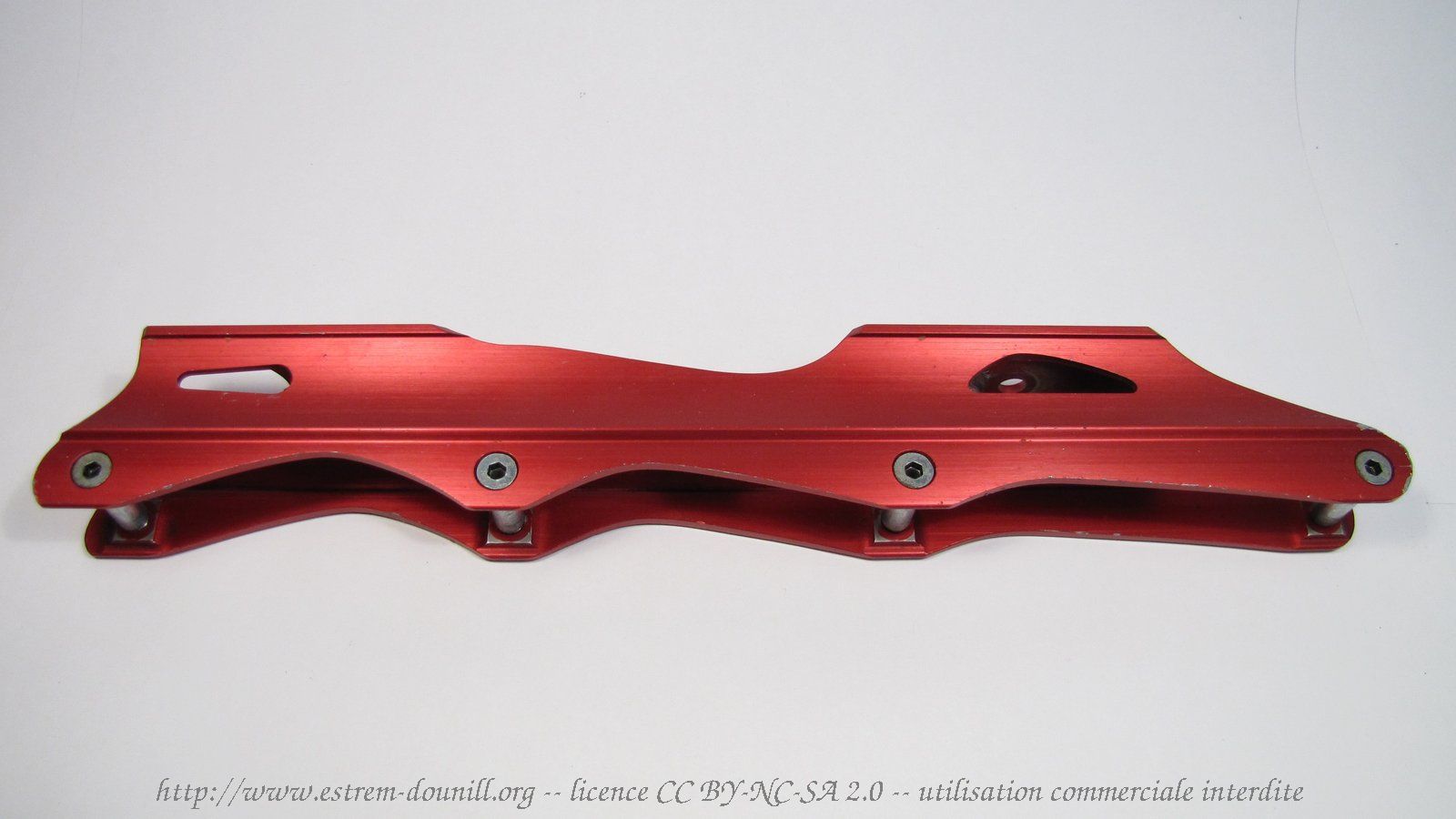 salomon_FSK_320DH_droite.jpg