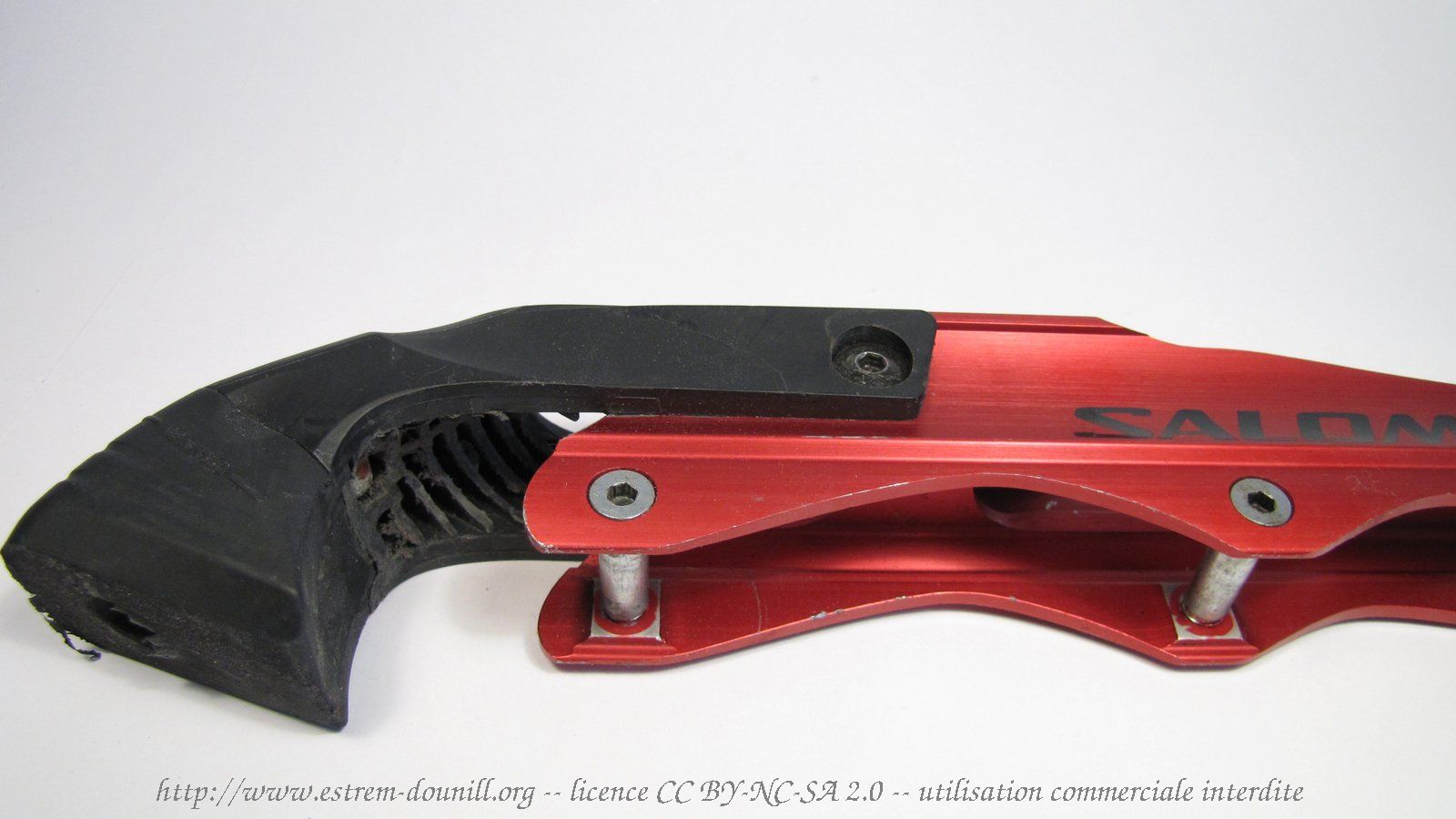 salomon_FSK_320DH_frein.jpg