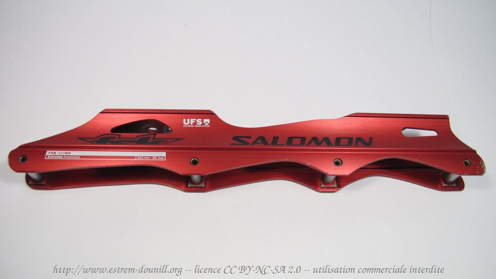 salomon_FSK_320DH_gauche.jpg