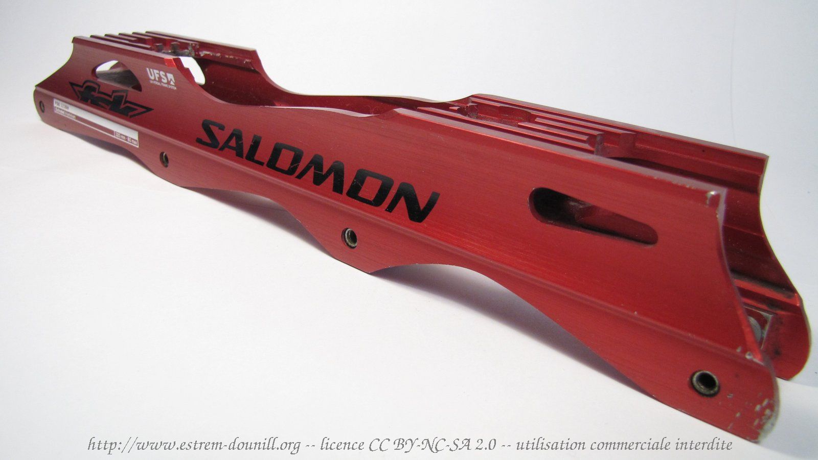 salomon_FSK_320DH_profil_arriere.jpg