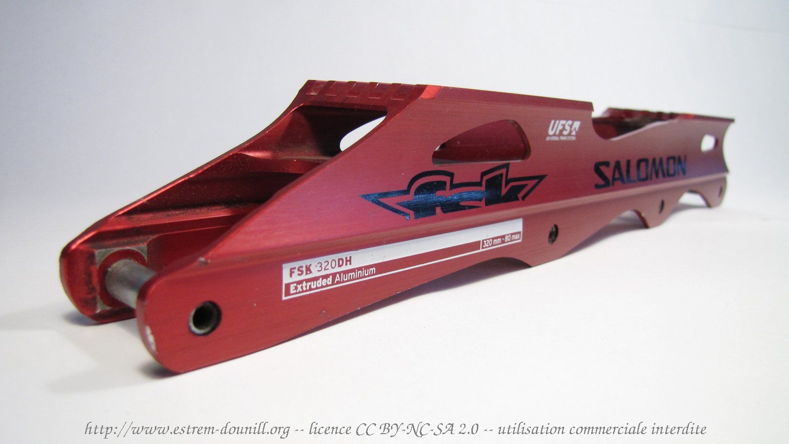 salomon_FSK_320DH_profil_avant.jpg