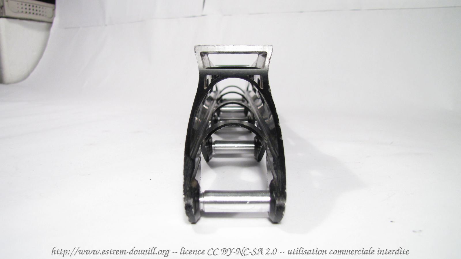 salomon_S.LAB_RacingArch_340mm_84_arriere.jpg