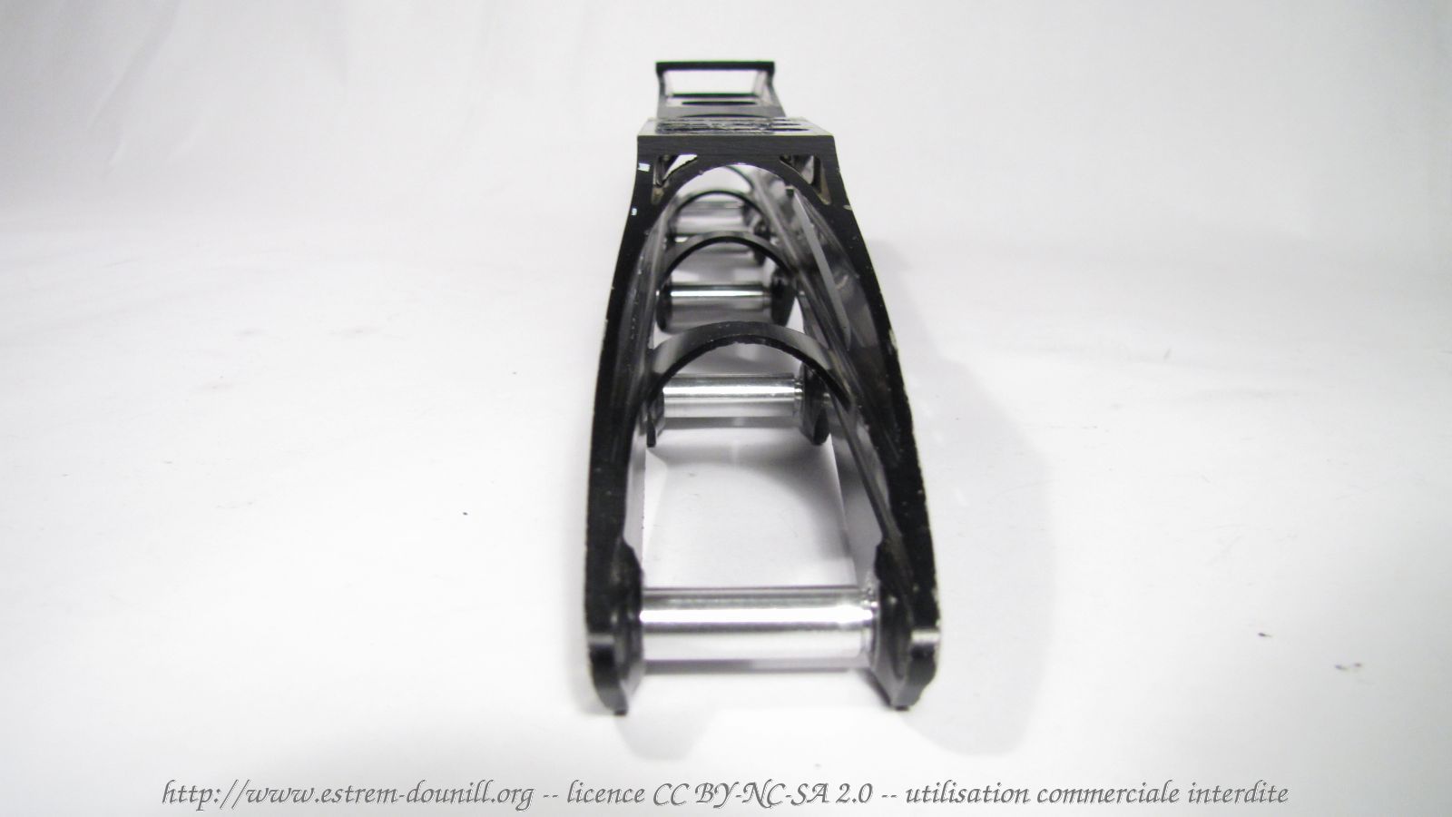 salomon_S.LAB_RacingArch_340mm_84_avant.jpg