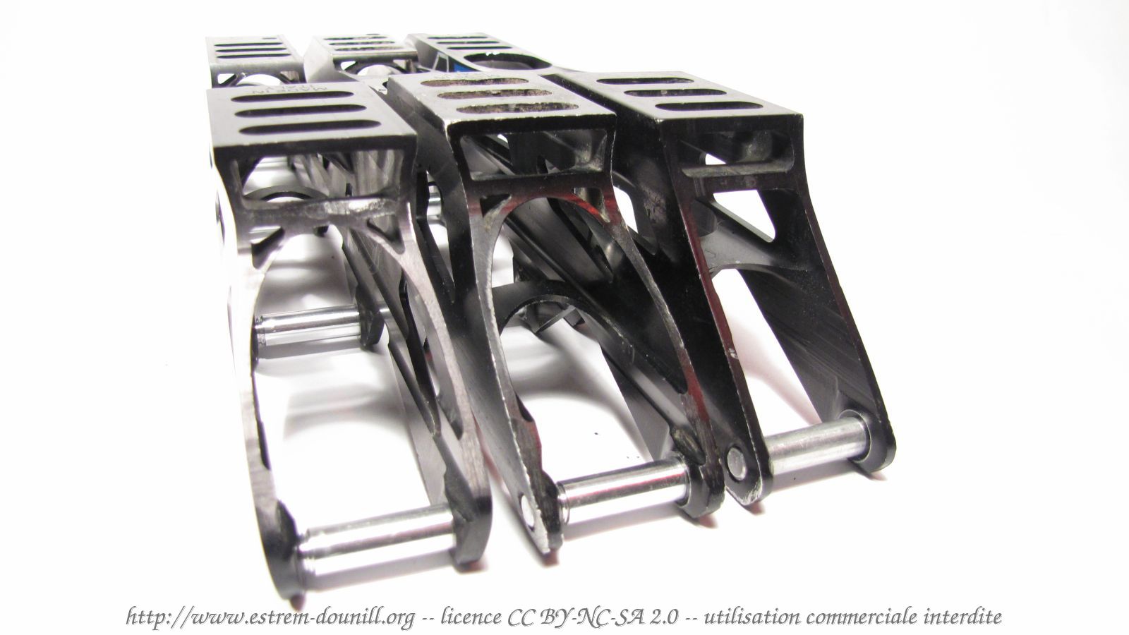 salomon_S.LAB_RacingArch_340mm_84_comparaison_S.LAB_tension_force_arriere.jpg