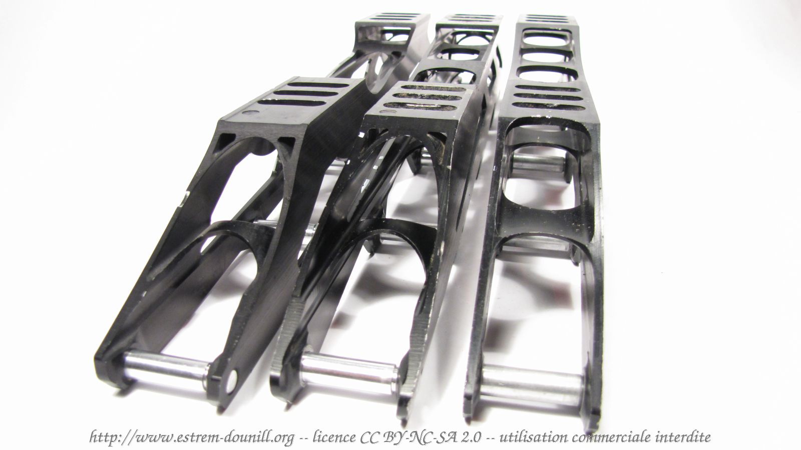 salomon_S.LAB_RacingArch_340mm_84_comparaison_S.LAB_tension_force_avant.jpg