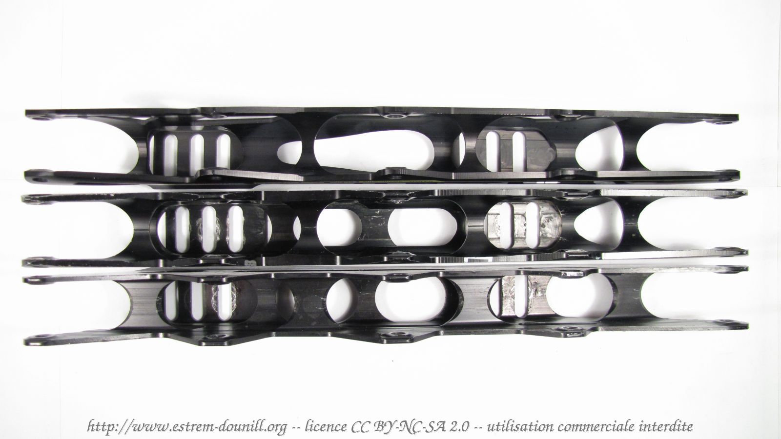 salomon_S.LAB_RacingArch_340mm_84_comparaison_S.LAB_tension_force_dessous.jpg