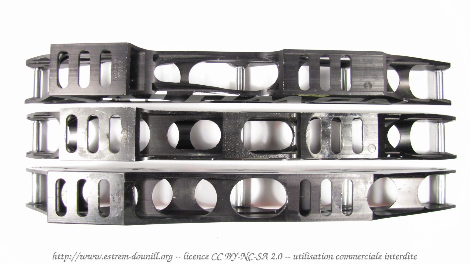 salomon_S.LAB_RacingArch_340mm_84_comparaison_S.LAB_tension_force_dessus.jpg