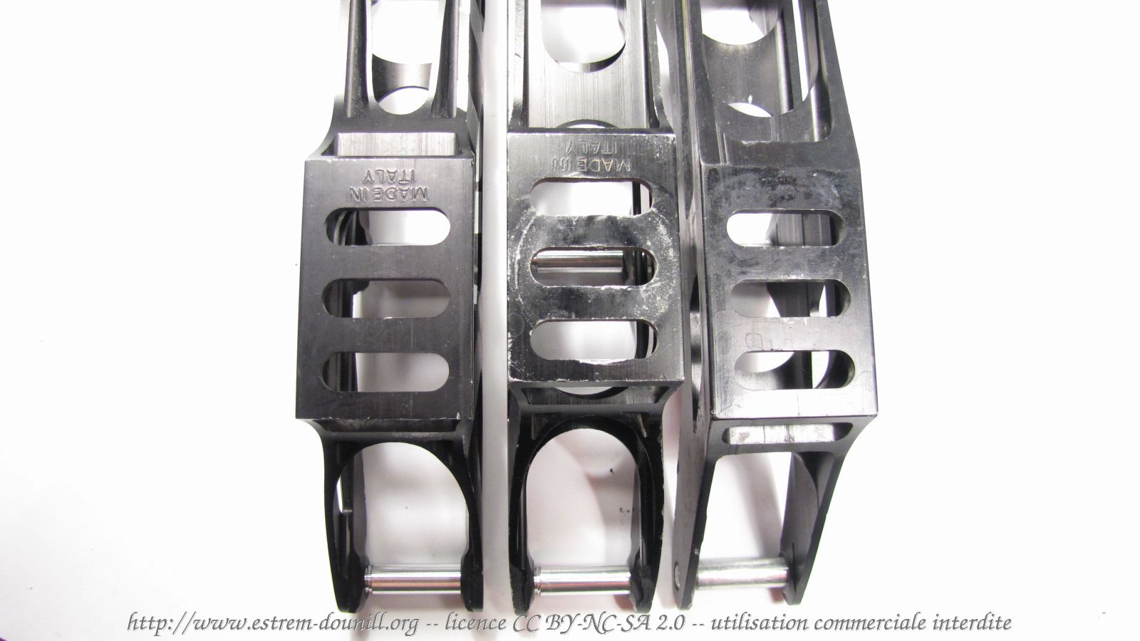 salomon_S.LAB_RacingArch_340mm_84_comparaison_S.LAB_tension_force_detail_embase_arriere.jpg