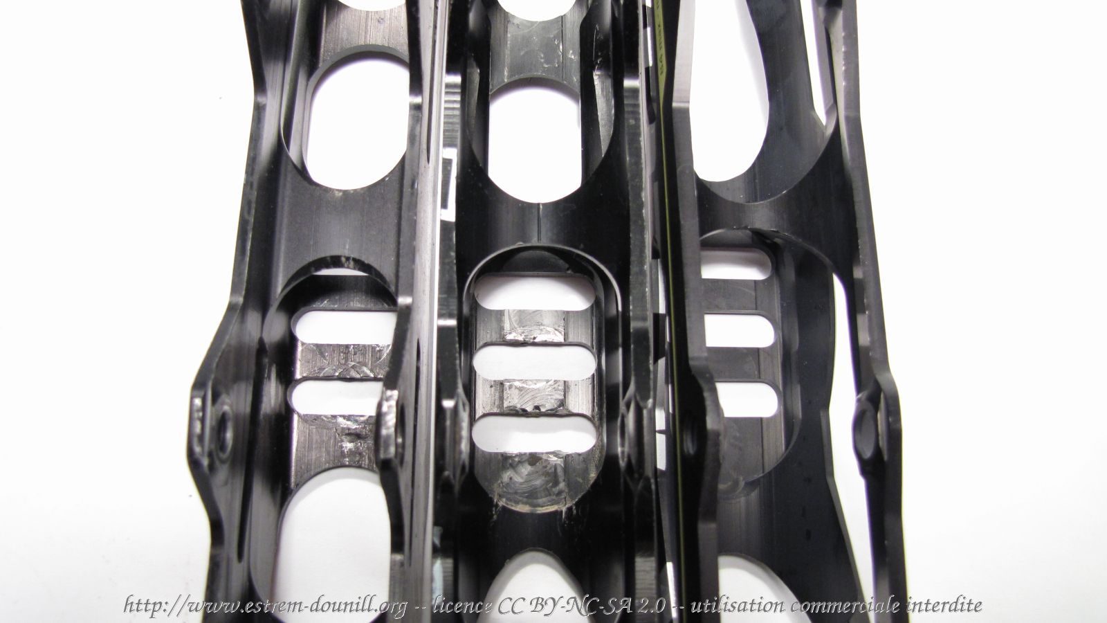salomon_S.LAB_RacingArch_340mm_84_comparaison_S.LAB_tension_force_detail_ponts.jpg