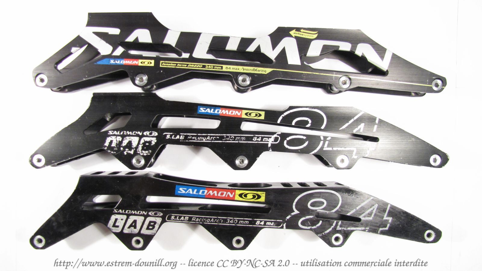 salomon_S.LAB_RacingArch_340mm_84_comparaison_S.LAB_tension_force_droite.jpg