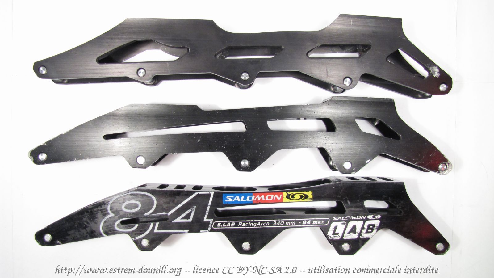 salomon_S.LAB_RacingArch_340mm_84_comparaison_S.LAB_tension_force_gauche.jpg
