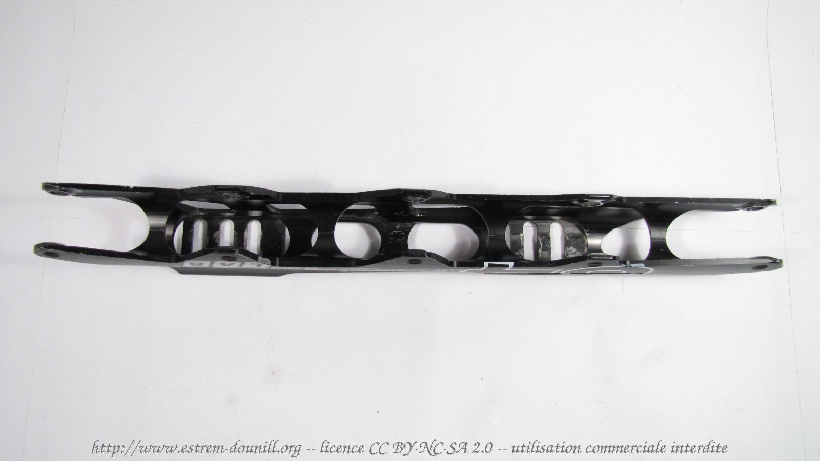 salomon_S.LAB_RacingArch_340mm_84_dessous.jpg