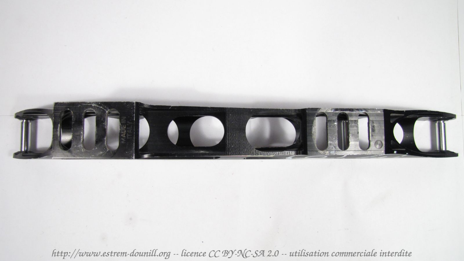 salomon_S.LAB_RacingArch_340mm_84_dessus.jpg