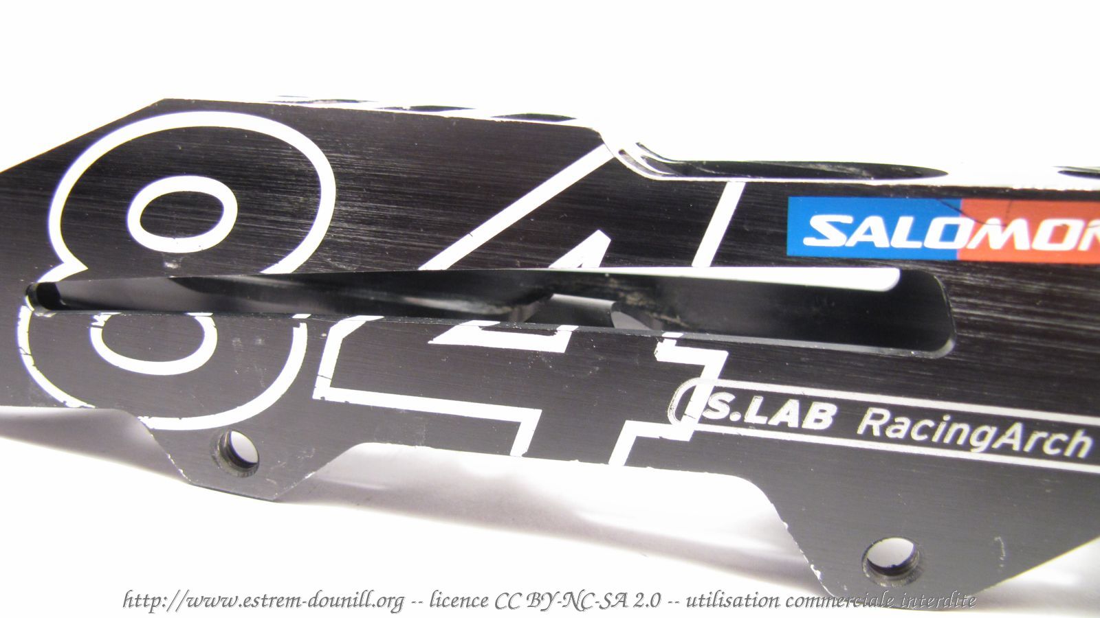 salomon_S.LAB_RacingArch_340mm_84_detail_ouverture_laterale_avant.jpg