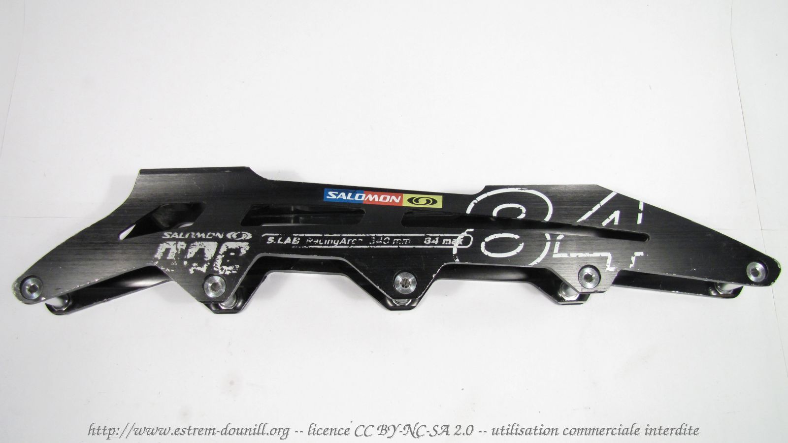 salomon_S.LAB_RacingArch_340mm_84_droite.jpg