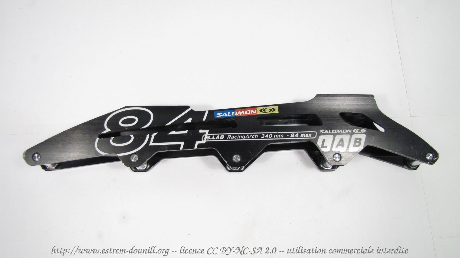 salomon_S.LAB_RacingArch_340mm_84_gauche.jpg