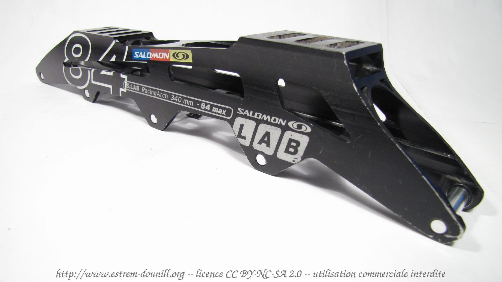 salomon_S.LAB_RacingArch_340mm_84_profil_arriere.jpg