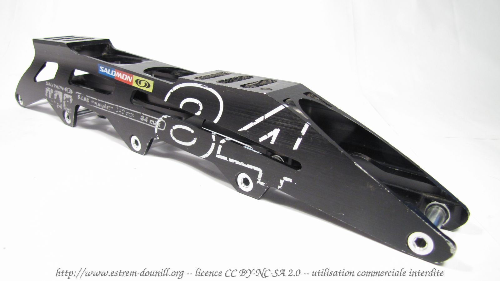 salomon_S.LAB_RacingArch_340mm_84_profil_avant.jpg