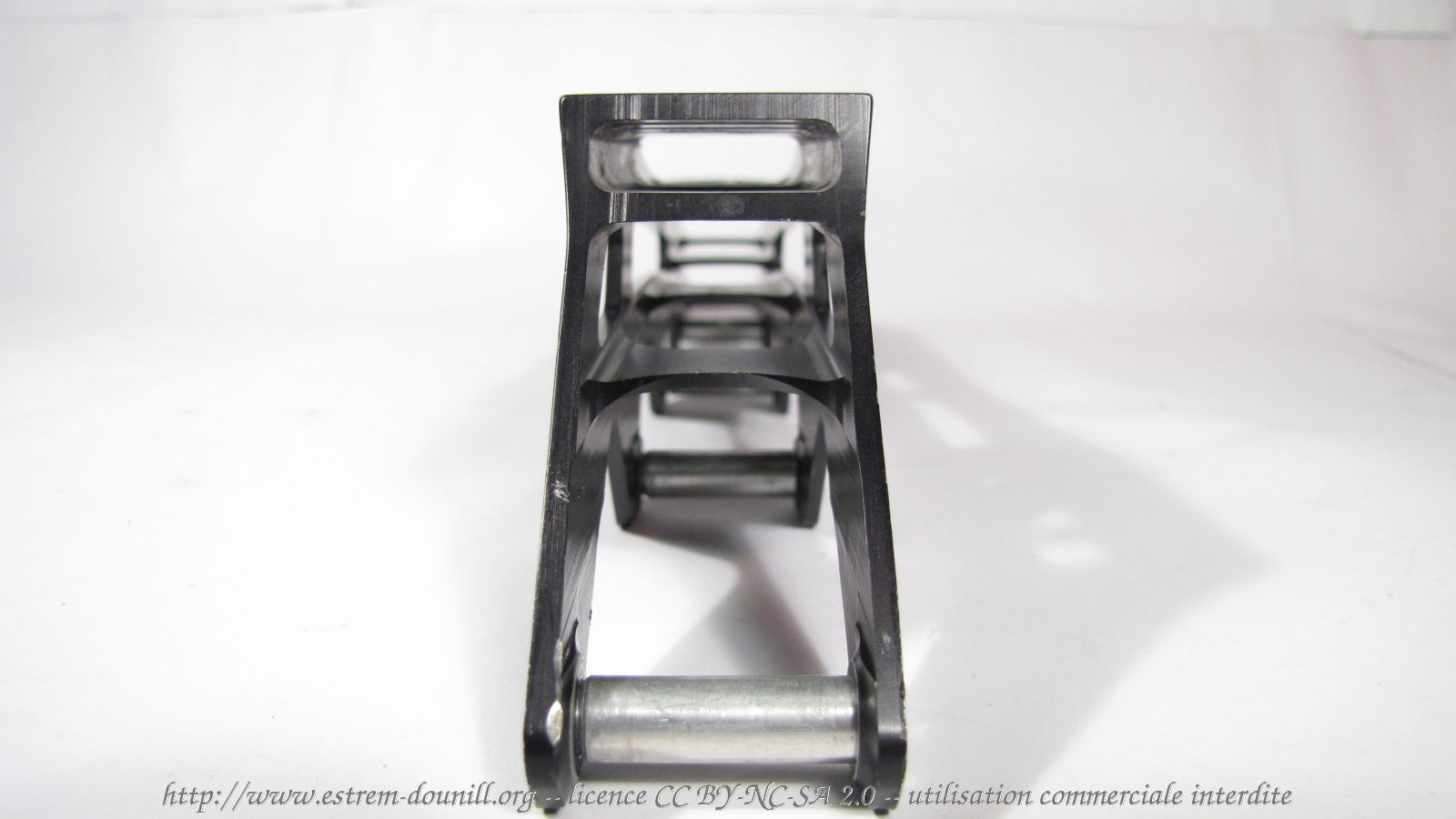 salomon_S.LAB_RacingArch_84_team_salomon_arriere.jpg