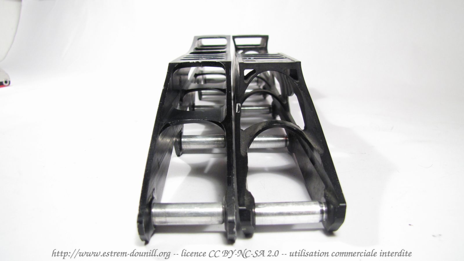 salomon_S.LAB_RacingArch_84_team_salomon_comparaison_salomon_tension_force_avant.jpg