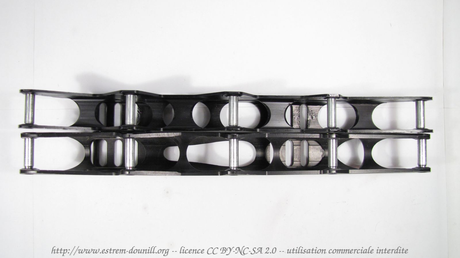 salomon_S.LAB_RacingArch_84_team_salomon_comparaison_salomon_tension_force_dessous.jpg
