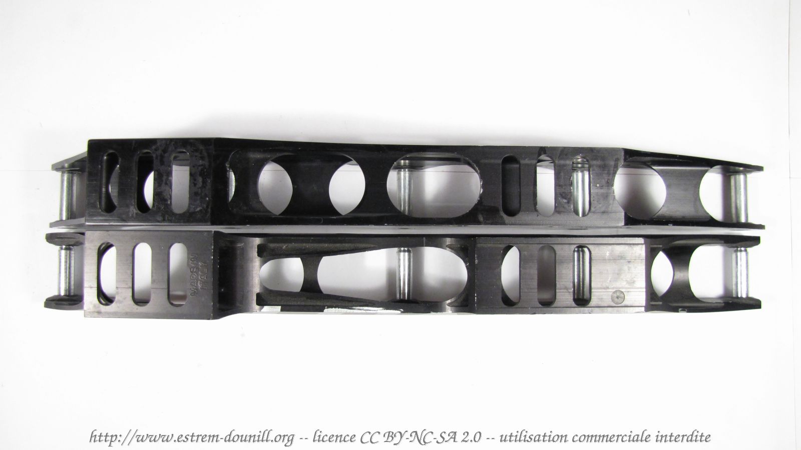salomon_S.LAB_RacingArch_84_team_salomon_comparaison_salomon_tension_force_dessus.jpg