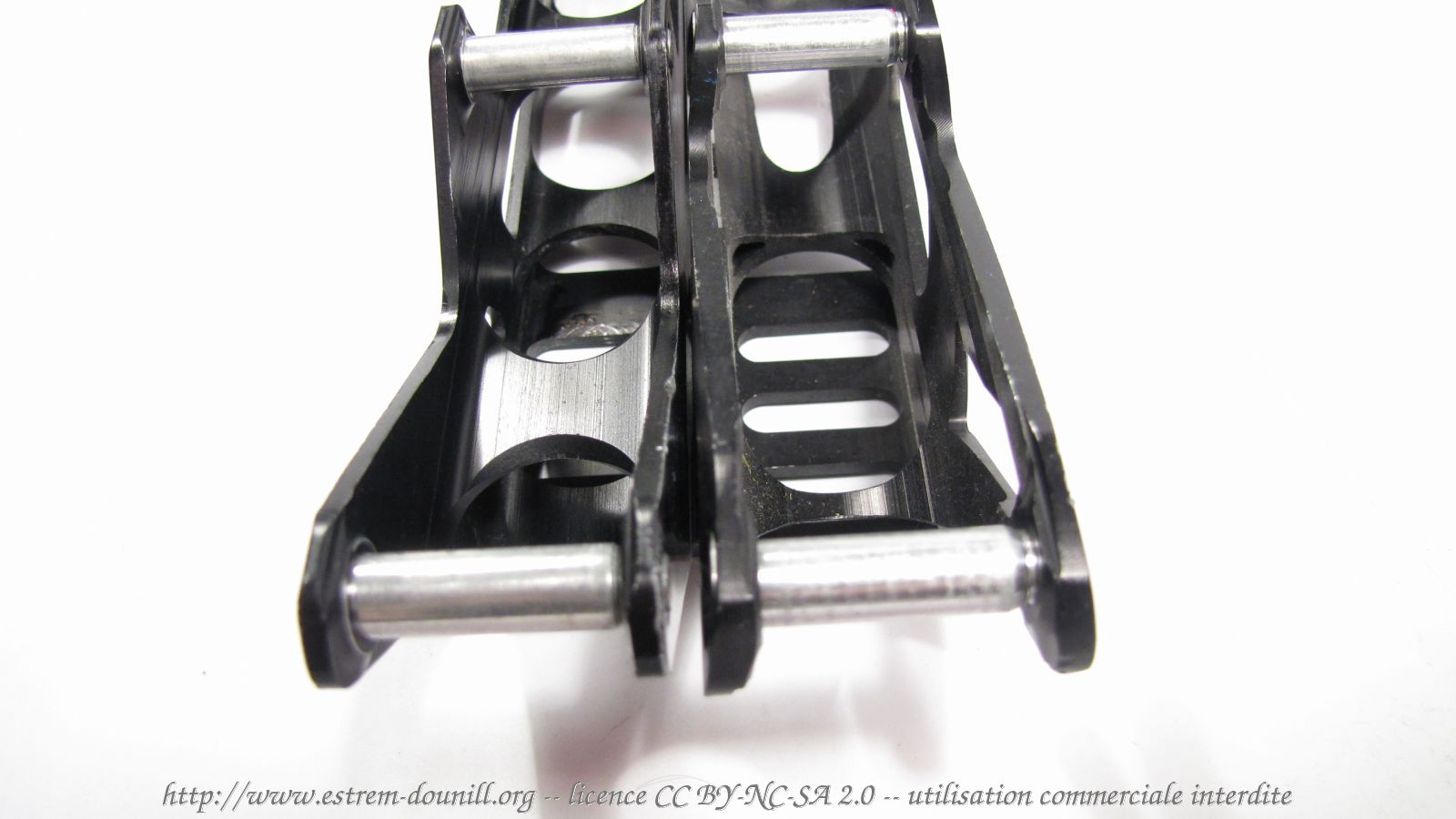 salomon_S.LAB_RacingArch_84_team_salomon_comparaison_salomon_tension_force_detail_ponts.jpg
