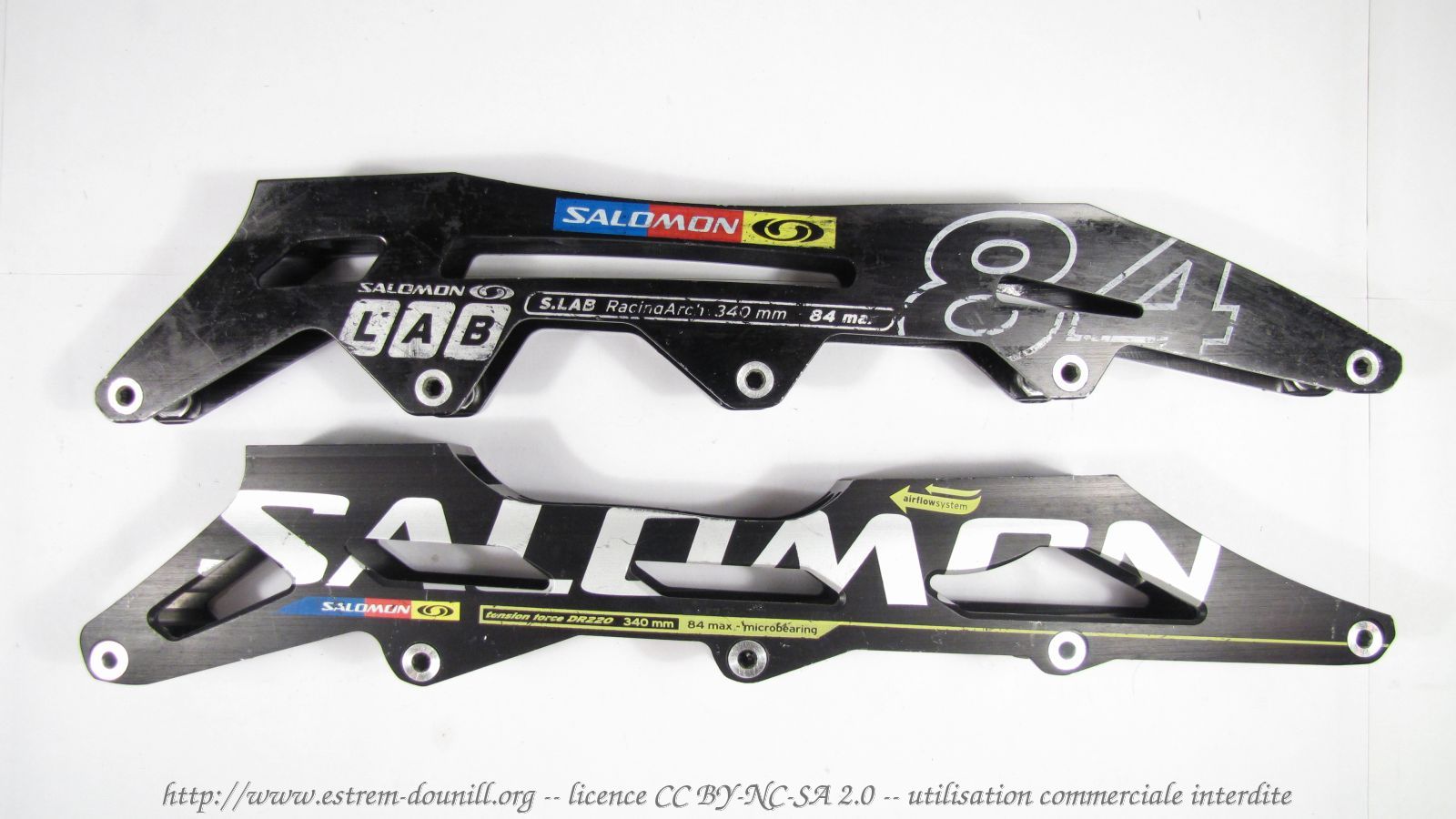 salomon_S.LAB_RacingArch_84_team_salomon_comparaison_salomon_tension_force_droite.jpg